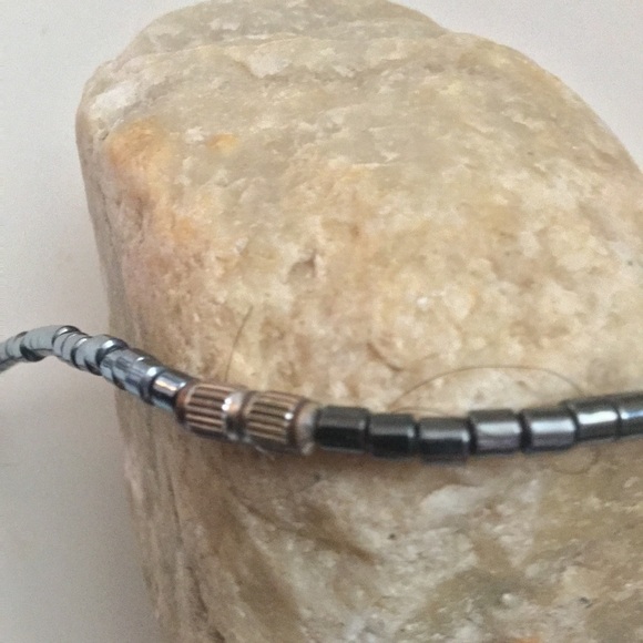 Turtle tribe pendant necklace - Picture 6 of 8